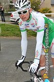 Circuit du Morbihan 2011 (38)